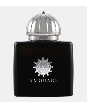Amouage Memoir Women Edp 100ml