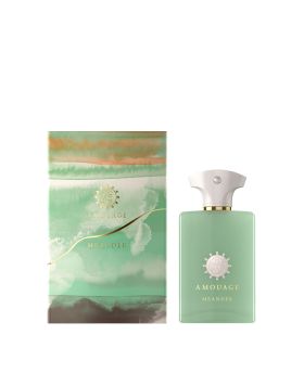 Amouage Meander Edp 100ml