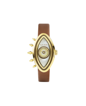 Elie Saab Watch Esea016s