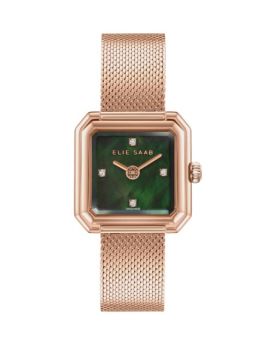 Elie Saab Watch Escr003n