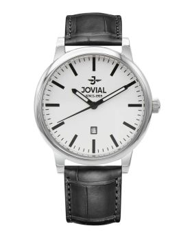 Jovial Watch 2008gslq11e  