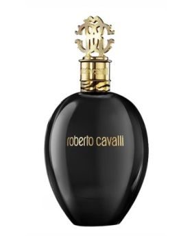  Roberto Cavalli  Signature Nero Assoluto Edp 100ml