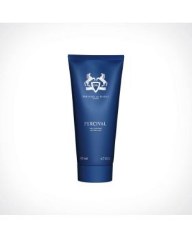 Parfums De Marly Percival Shower Gel 50ml