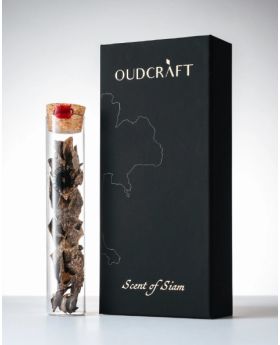 Oud Craft Scent Of Siam