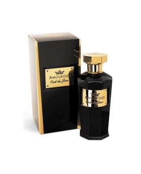 Nishane Hacivat Extrait De Parfum 100ml