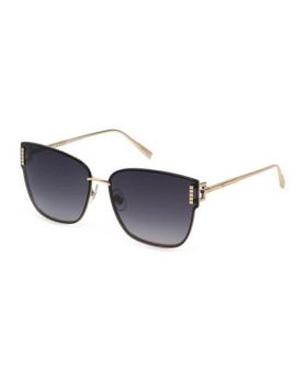 Chopard Sunglass Schf73 63-14 0030 135