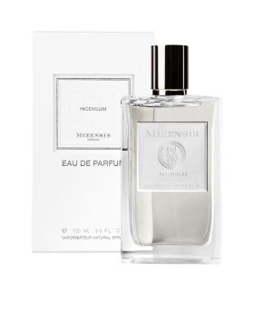 Mizensir Incensum Edp 100ml