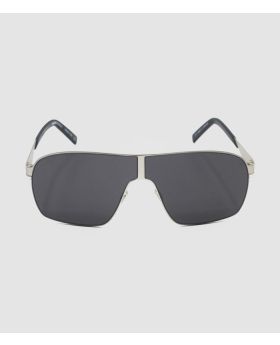 Momo Design Sunglass  Md552 01 61-15