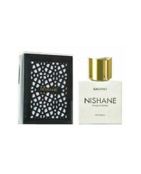Nishane Hacivat Edp 50ml