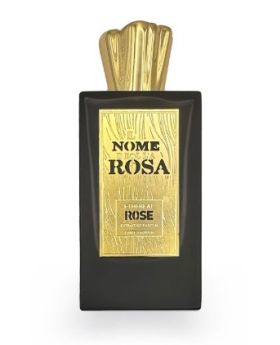 Il Nome Della Rosa Ethereal Rose Limited Edition 100ml