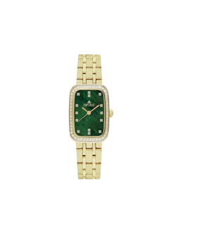 Imperial Women's Watch Imp.dc1805l5442  