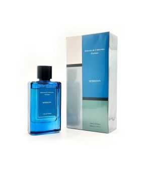 Roberta De Camerino Horizon Edp 100ml