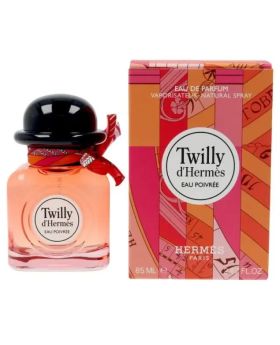 Hermes Twilly Poivree Edp 85ml