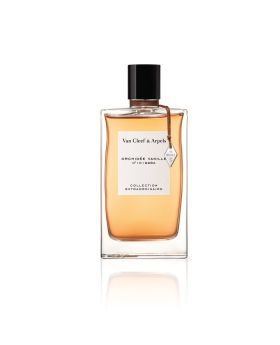 Van Cleef & Arpels Orchidee Vanille Edp 75ml