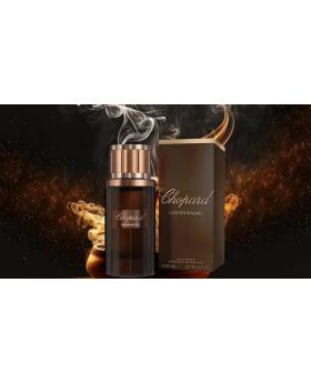 Chopard Leather Malaki Edp 80ml