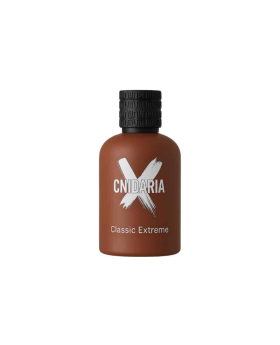 Samam Cnidaria X Classic Extreme Edp 100ml