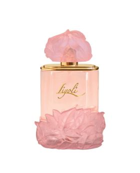 Alexander.j Liyoli Ultimate Collection Edp 100ml