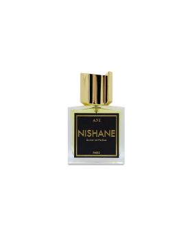 Nishane Ani Extrait De Parfum 50ml