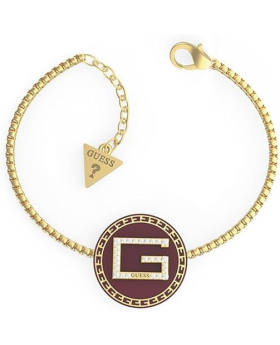 Guess Bracelet Jubb01031jwygbgs