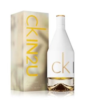 Ck In 2 U W 150ml