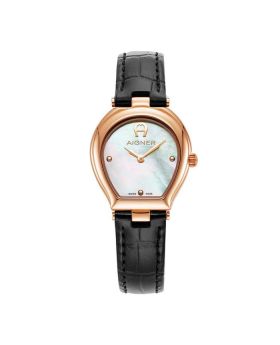Aigner Women's Watch Agw.238004