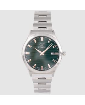 Gf Ferre Watch Gfssgn24360g  
