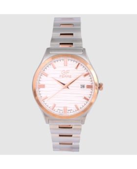 Gf Ferre Watch Gftr24360g  