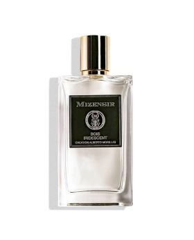 Mizensir Bois Iridescent Edp 100ml