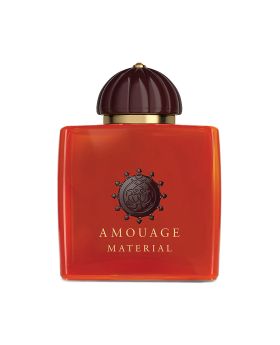 Amouage Material Edp 100ml