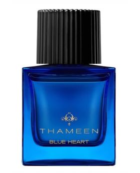 Thameen Blue Heart Extrat De Parfum 50ml  