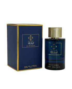 Baroque Silk Road Pour Homme Edp 100ml