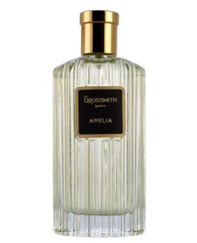 Grossmith Amelia edp 100ml