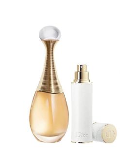 Dior Jadore Edp 100ml + 10ml