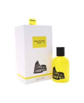 Nicholas By Elizabeth Rome Edp 100ml