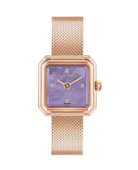 Elie Saab Watch Escr004n