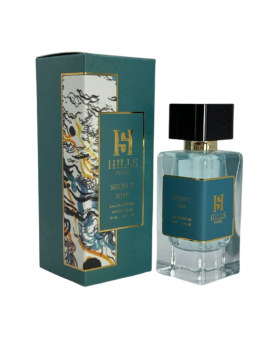 Hills Perfume Secret Kiss Edp 50ml