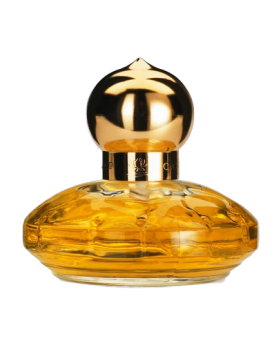 Chopard Casmir Edp 100ml
