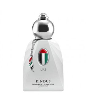 Kindus National Day Edp 85ml