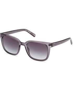 Guess Sunglass Gu0006520b53    