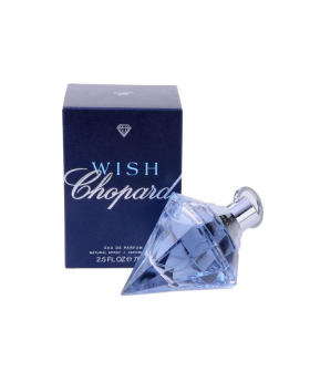 Chopard Wish For Men 75ml