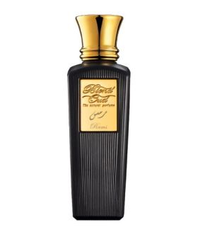 Blend Oud Rams Edp 75 Ml