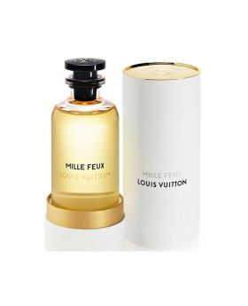 Louis Vuitton Mille Feux edp 100ml
