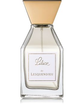 Lesquendieu Lilice Edp 75ml