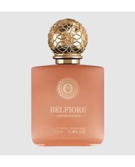 Oman Luxury Belfiore 100ml  