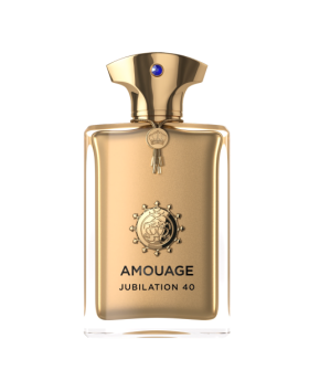 Amouage Jubilation 40 Man 100ml