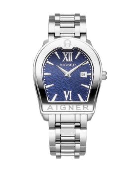 Aigner Men's Watch  Agw.260001