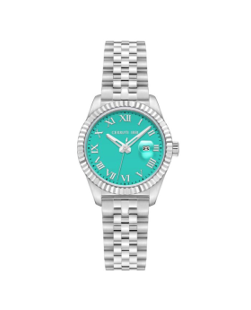 Cerruti 1881 Watch Ciwlh0019902