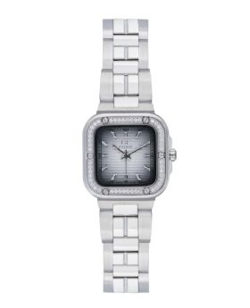 Gf Ferre Women's Watch Gfss170136lz  