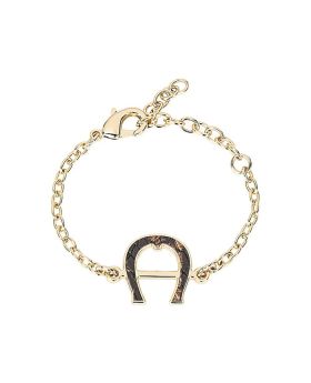 Aigner Fashion-bracelet-bison Brown 162154-0726