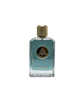 Mystery De Parfume Colosseum Edp 100ml